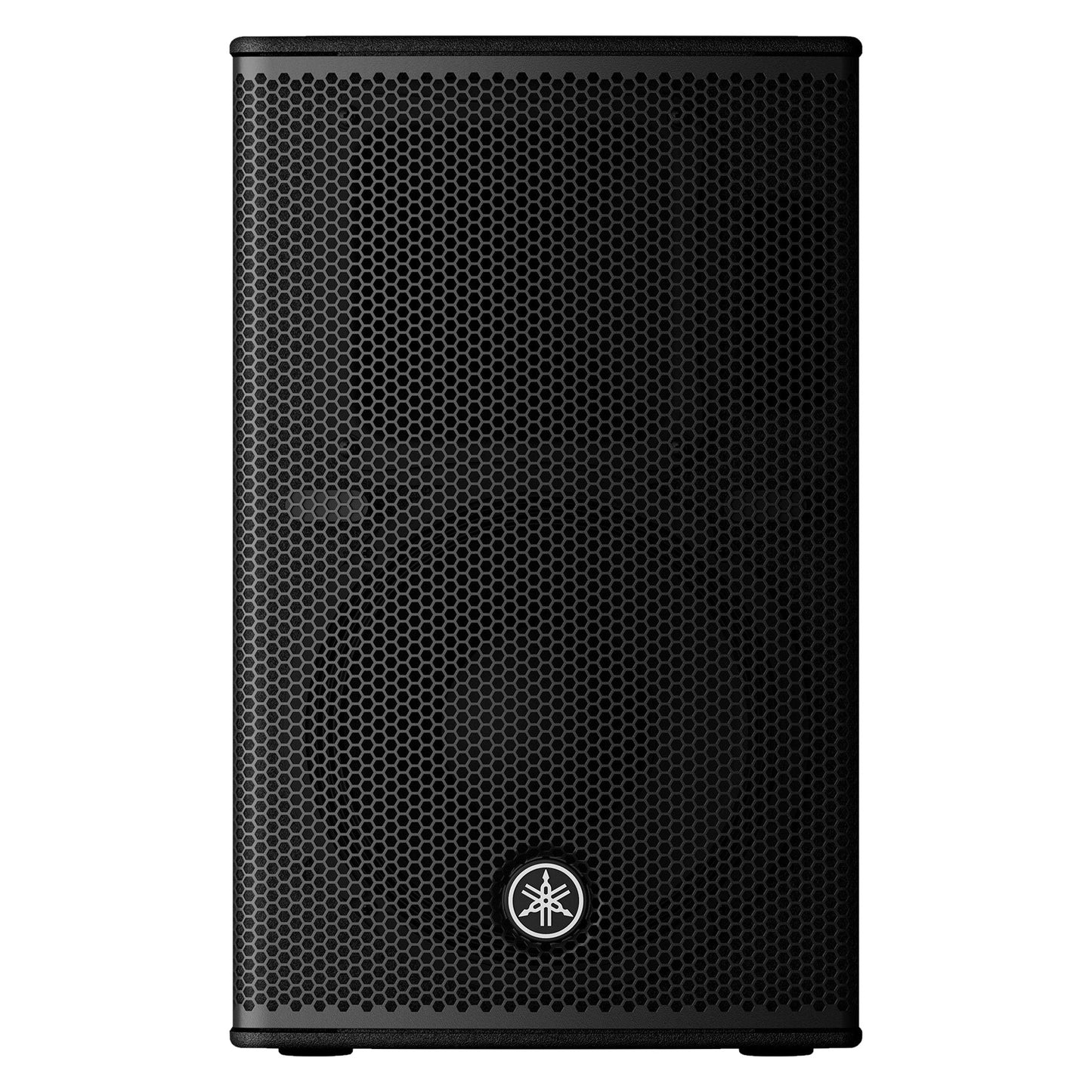 Yamaha CHR10 10" 2-Way Passive Speaker