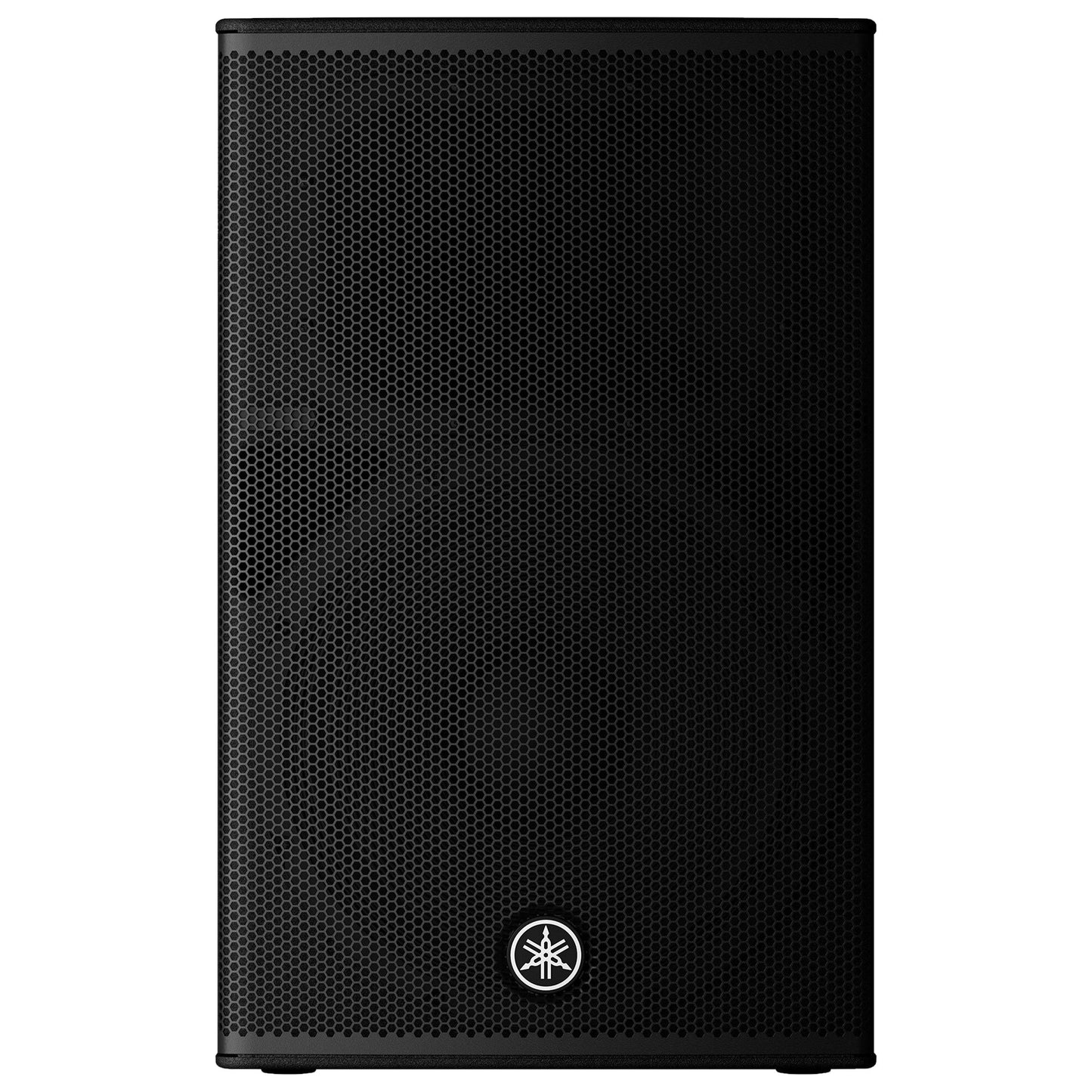 Yamaha CHR15 15" 2-Way Passive Speaker