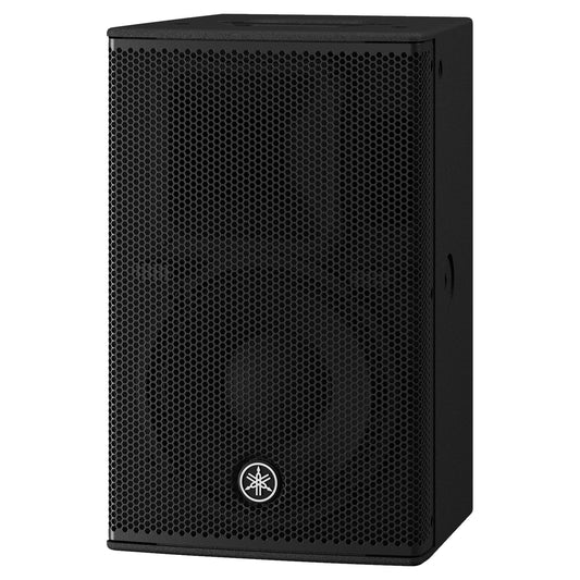 Yamaha DHR10 10 2-Way Powered Speaker