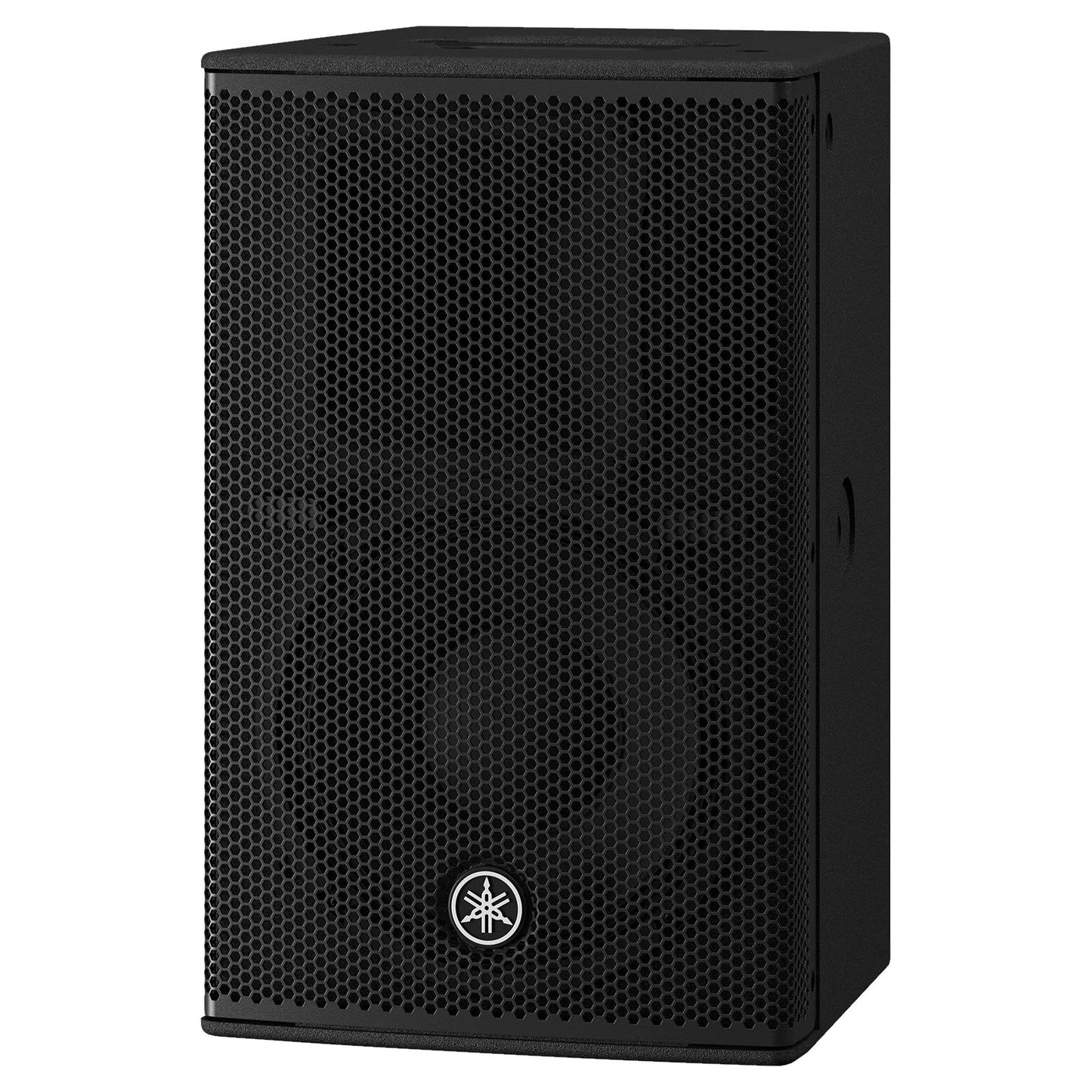 Yamaha DHR10 10 2-Way Powered Speaker