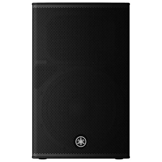 Yamaha DHR15 15 2-Way Powered Speaker