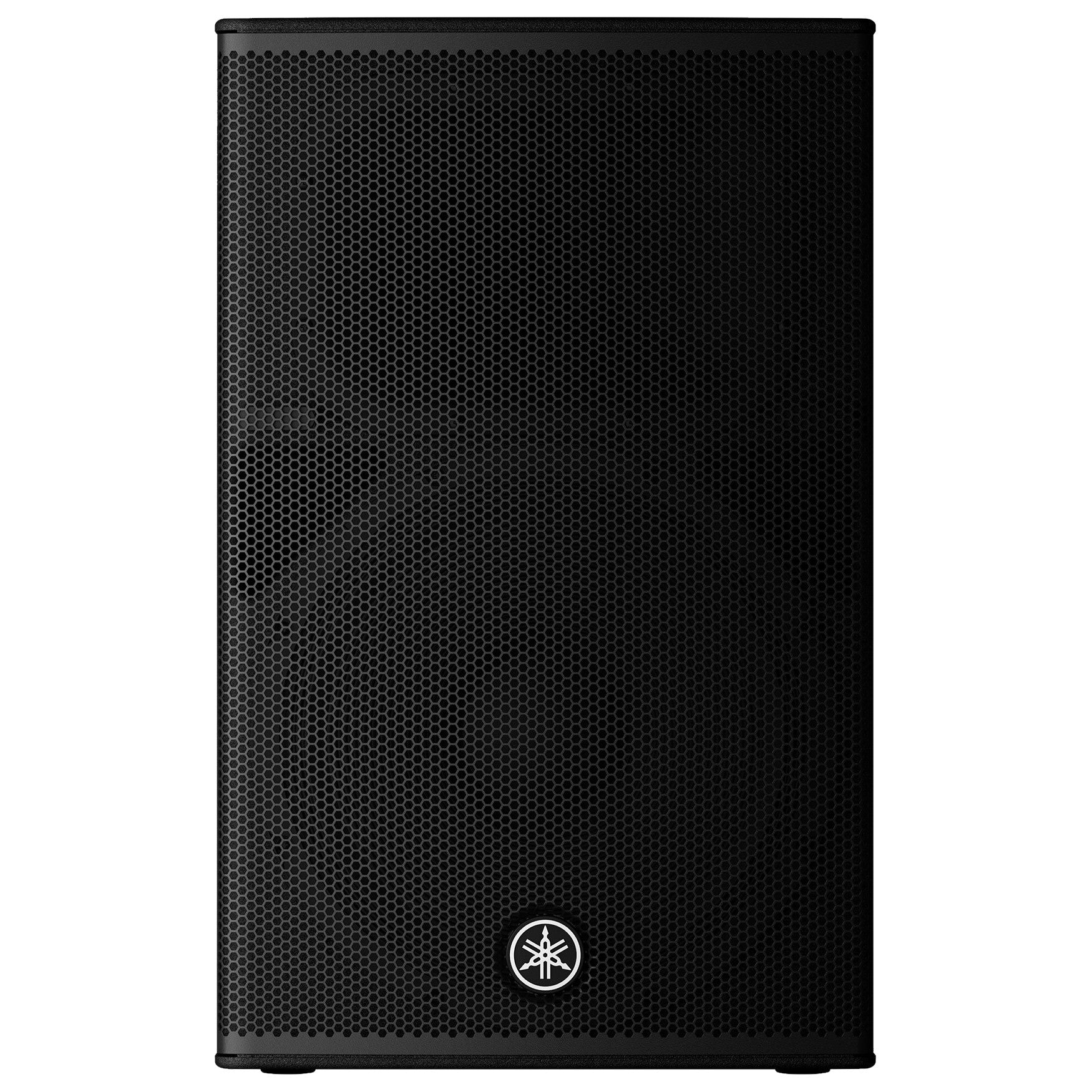 Yamaha DHR15 15" 2-Way Powered Speaker