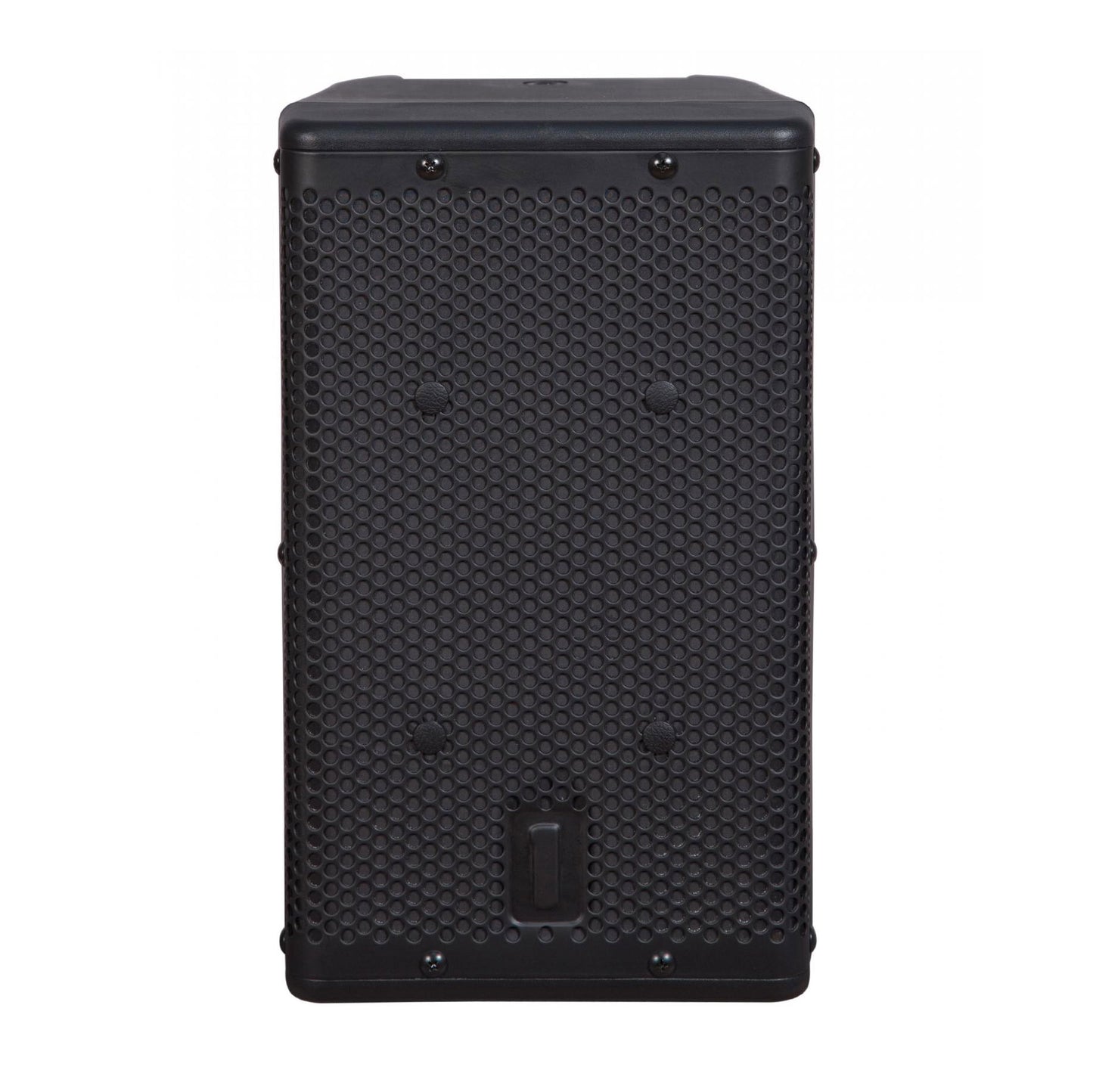 One Systems 106.HTH Platinum Hybrid Series Speaker front