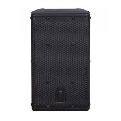 One Systems 106.HTH Platinum Hybrid Series Speaker front
