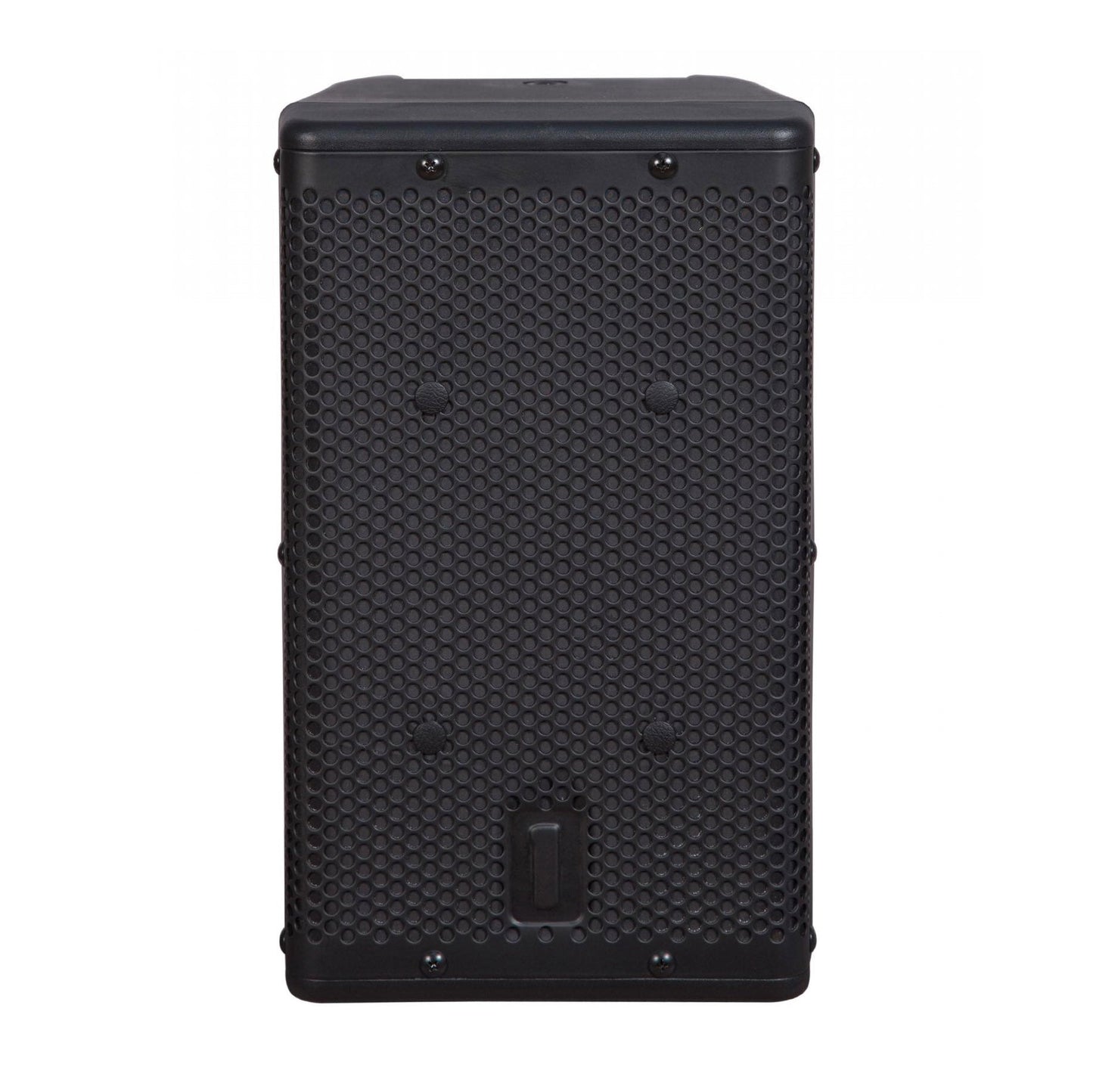 One Systems 106.HTH Platinum Hybrid Series Speaker front