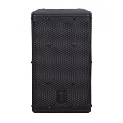 One Systems 106.HTH Platinum Hybrid Series Speaker front