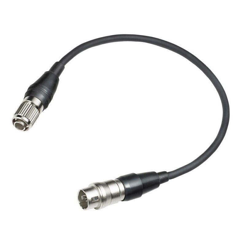 Audio-Technica AT-cWcH Adapter Cable