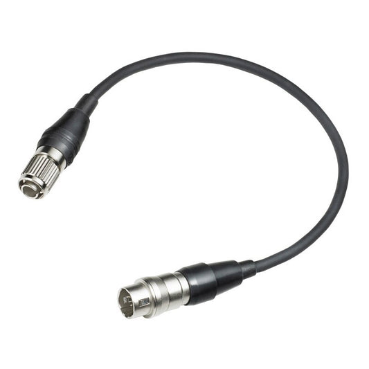 Audio-Technica AT-cWcH Adapter Cable