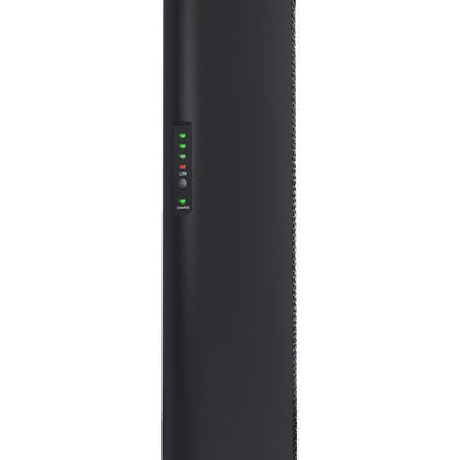 LD Systems MAUI 5 GO 100 Portable Battery Powered Column PA System column panel