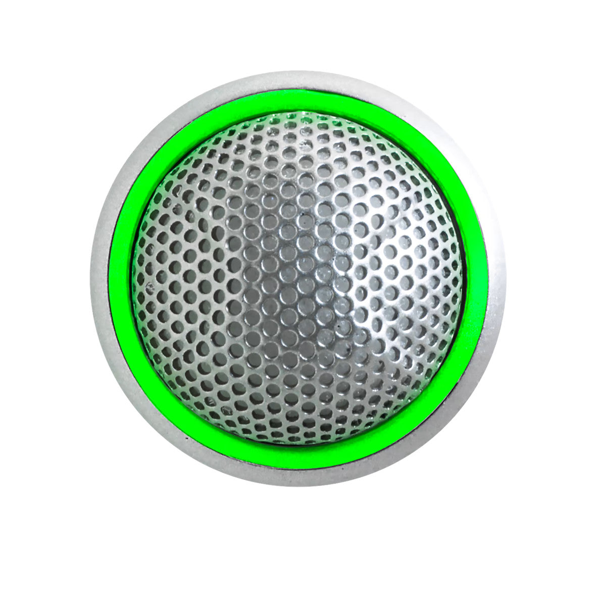 Shure MX395/BI Microflex Boundary Microphone