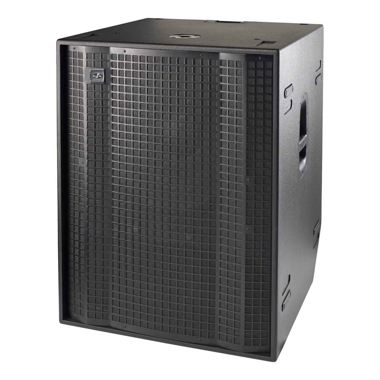 DAS Audio EVENT-121A Powered Subwoofer