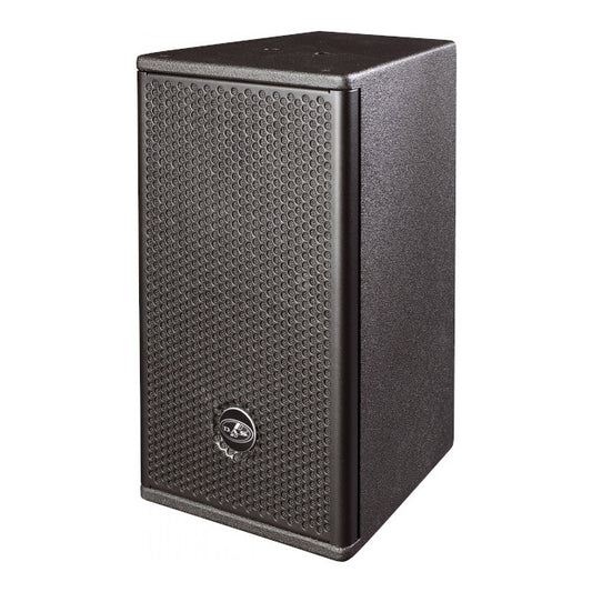 DAS Audio ARTEC-508A 8" 2-Way Compact Powered Installation Speaker black