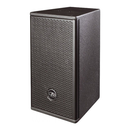 DAS Audio ARTEC-508A 8 2-Way Compact Powered Installation Speaker black