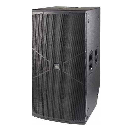 DAS Audio VANTEC-218A Powered Subwoofer