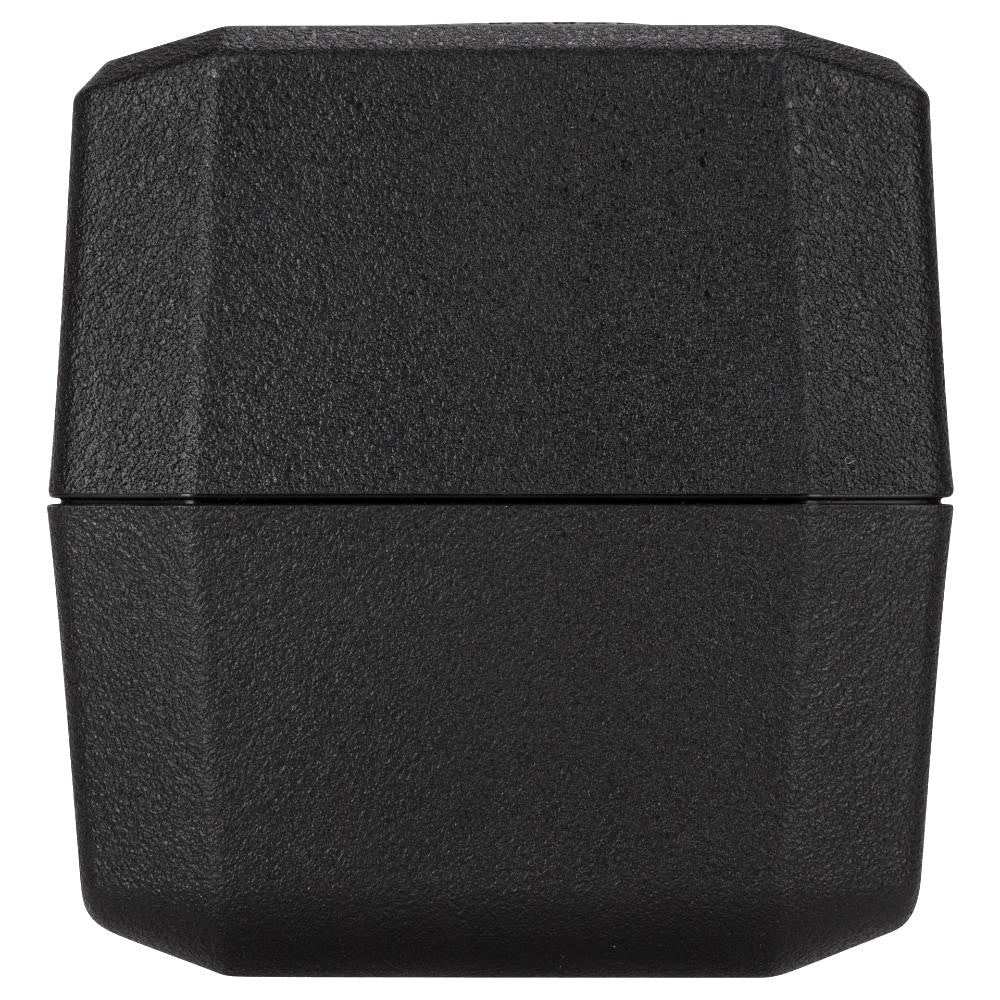 RCF EVOX J8 Powered Portable PA Speaker System top