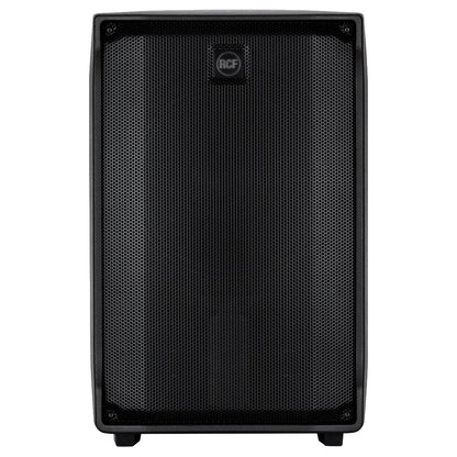 RCF EVOX J8 Powered Portable PA Speaker System bottom