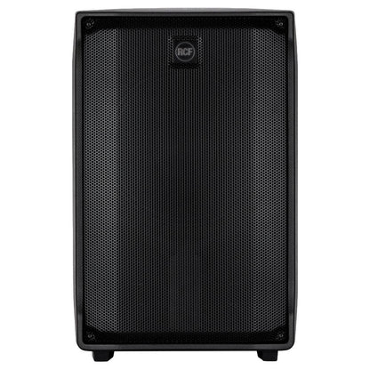 RCF EVOX J8 Powered Portable PA Speaker System bottom
