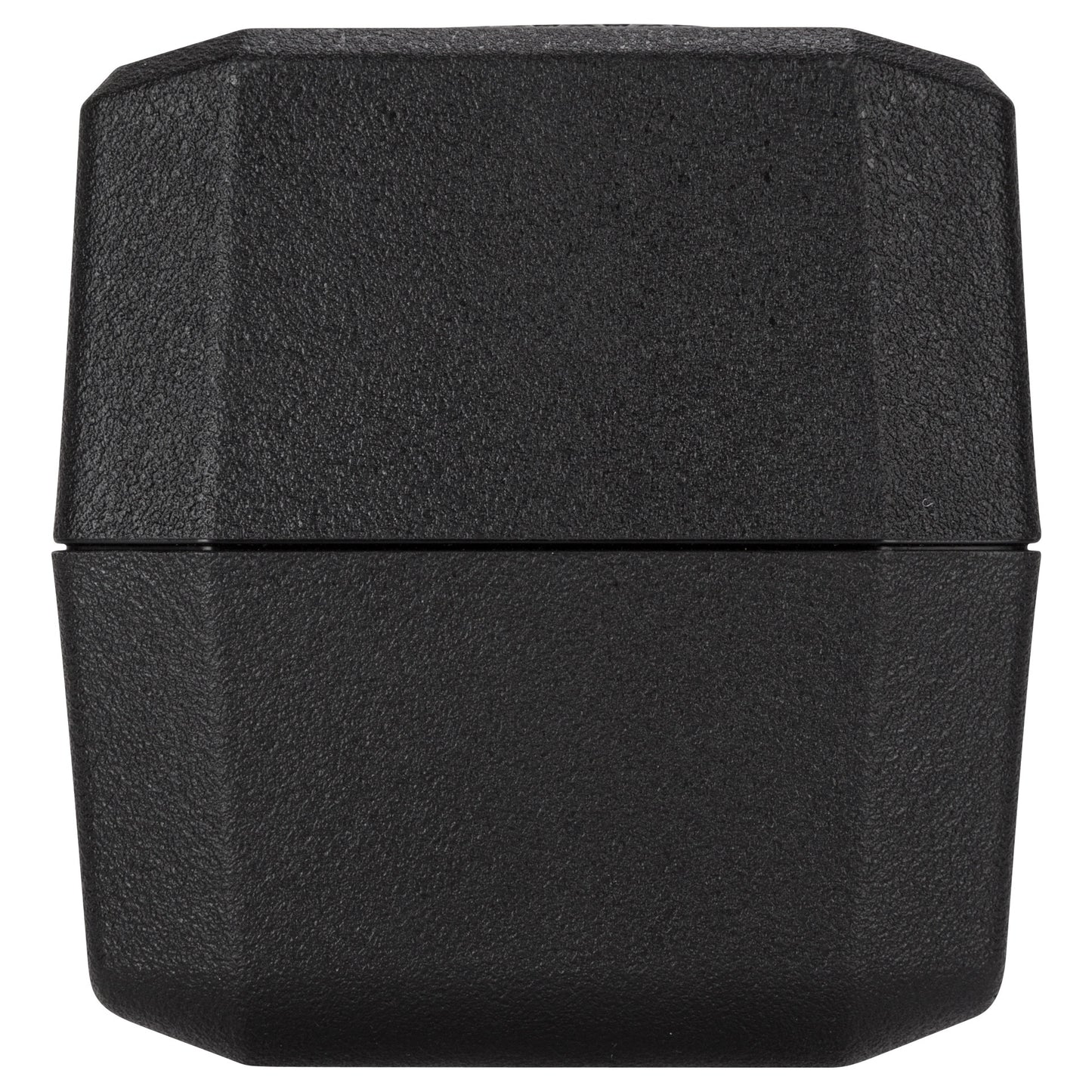 RCF EVOX JMIX8 Powered Portable PA Speaker System | Color: Black