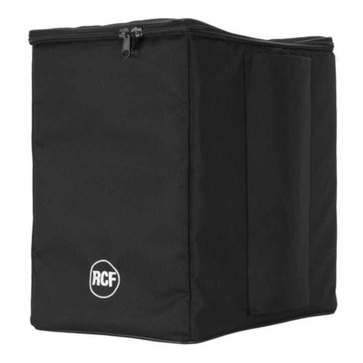 RCF COVER-EVOX-J8/JMix8 Protective Cover for EVOX J8 and JMIX8