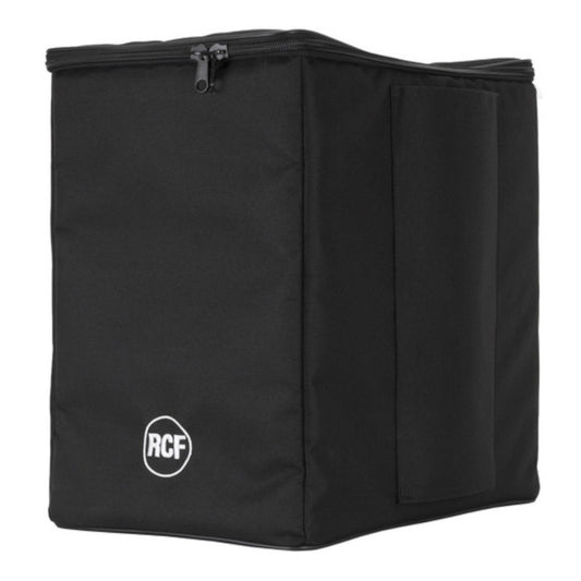 RCF COVER-EVOX-J8/JMix8 Protective Cover for EVOX J8 and JMIX8