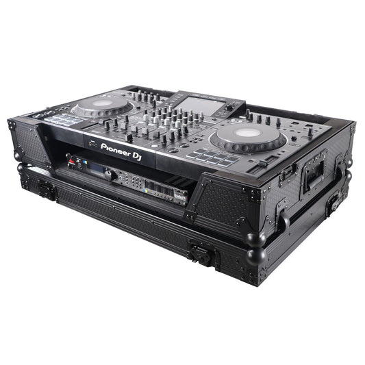 ProX XS-XDJXZ W Pioneer XDJ-XZ DJ System Flight Case with Wheels