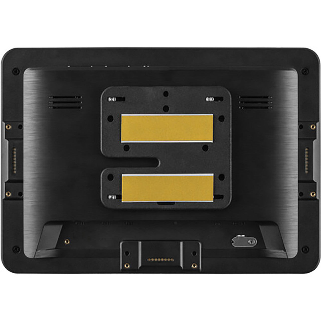 Allen & Heath AH-CC-BRK Wall/Glass Mount Bracket