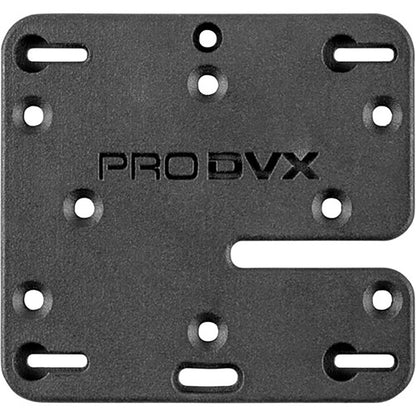 Allen & Heath AH-CC-BRK Wall/Glass Mount Bracket