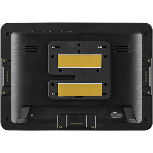 Allen & Heath AH-CC-BRK Wall/Glass Mount Bracket