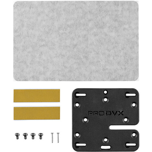 Allen & Heath AH-CC-BRK Wall/Glass Mount Bracket