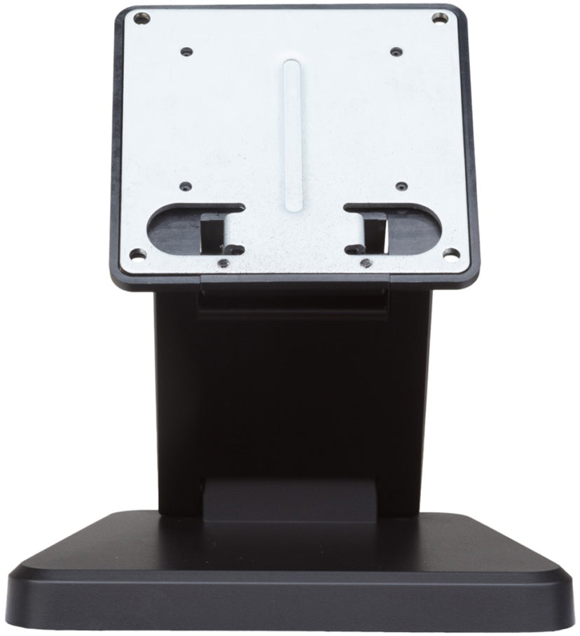 Allen & Heath AH-CC-STN Desktop Stand