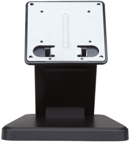 Allen & Heath AH-CC-STN Desktop Stand