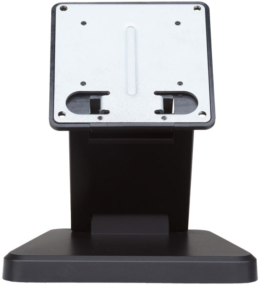 Allen & Heath AH-CC-STN Desktop Stand