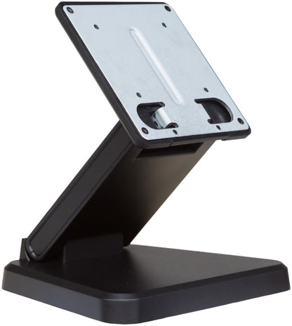 Allen & Heath AH-CC-STN Desktop Stand