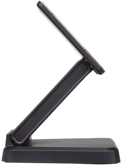 Allen & Heath AH-CC-STN Desktop Stand