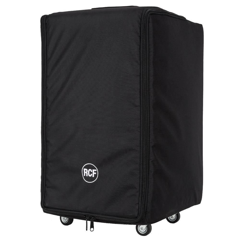 RCF COVER-WH-EVOX-J8/JMIX Evox J Protection Cover With Wheels