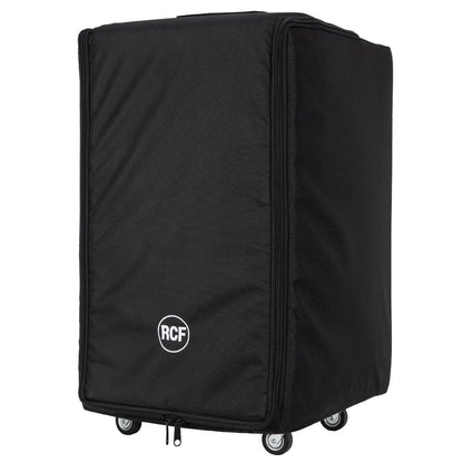 RCF COVER-WH-EVOX-J8/JMIX Evox J Protection Cover With Wheels