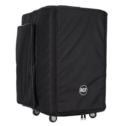 RCF COVER-WH-EVOX-J8/JMIX Evox J Protection Cover With Wheels