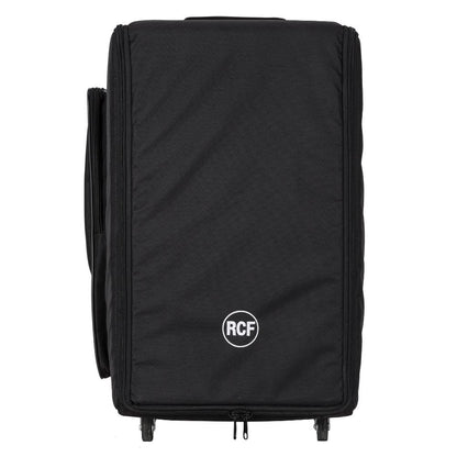 RCF COVER-WH-EVOX-J8/JMIX Evox J Protection Cover With Wheels