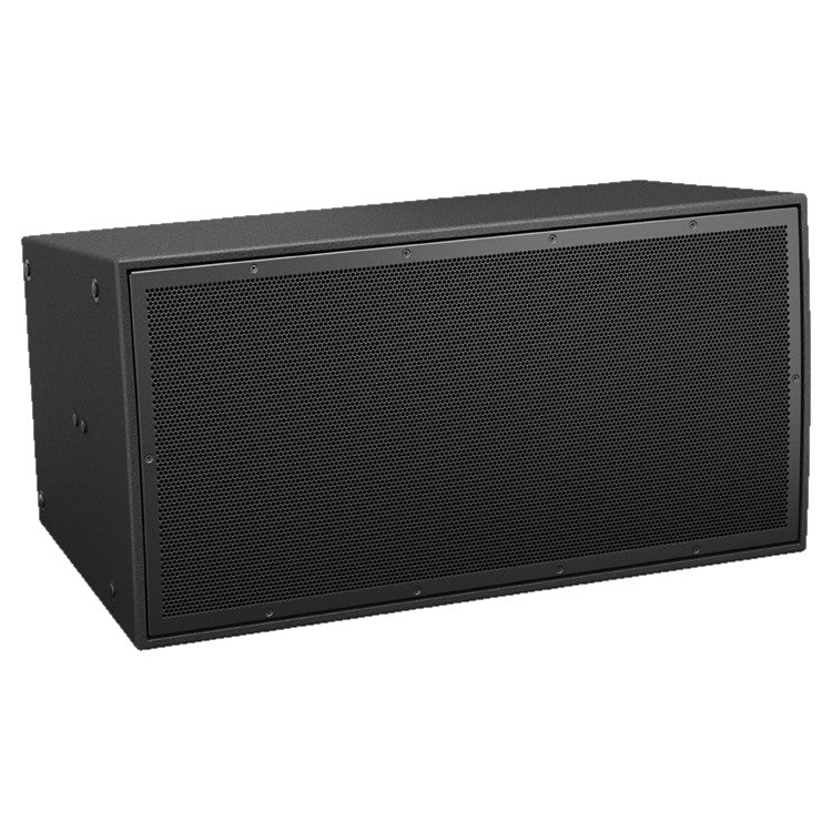 Bose ArenaMatch AM10 Outdoor Speaker
