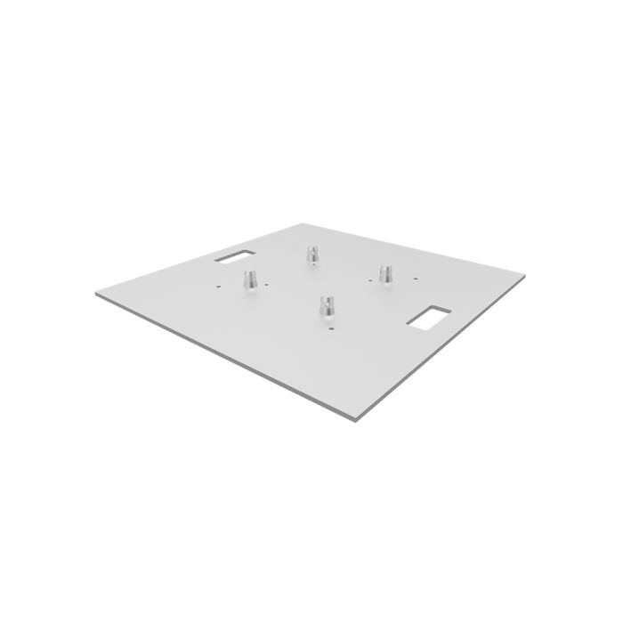 Global Truss BP0196 Base Plate 30X30A