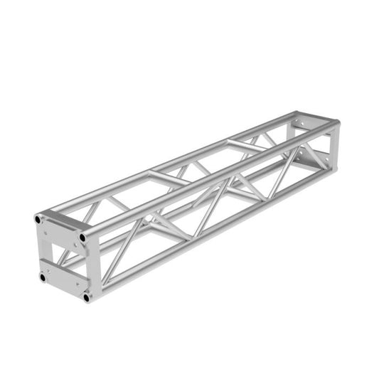 Global Truss 12-Inch End Plate Bolt Together Truss | 6ft