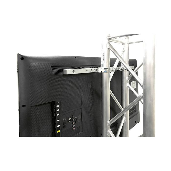 Global Truss ACC0170 VESA Standard Display Mount For F34 Truss