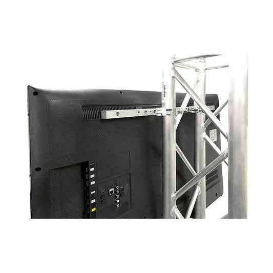 Global Truss ACC0170 VESA Standard Display Mount For F34 Truss