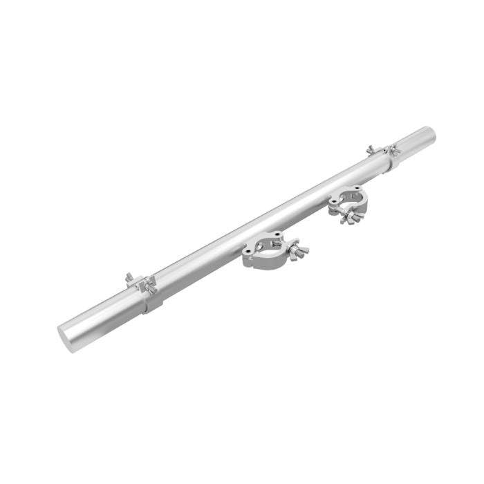 Global Truss ACC0222 Plasma And LCD Display Mounting Bar