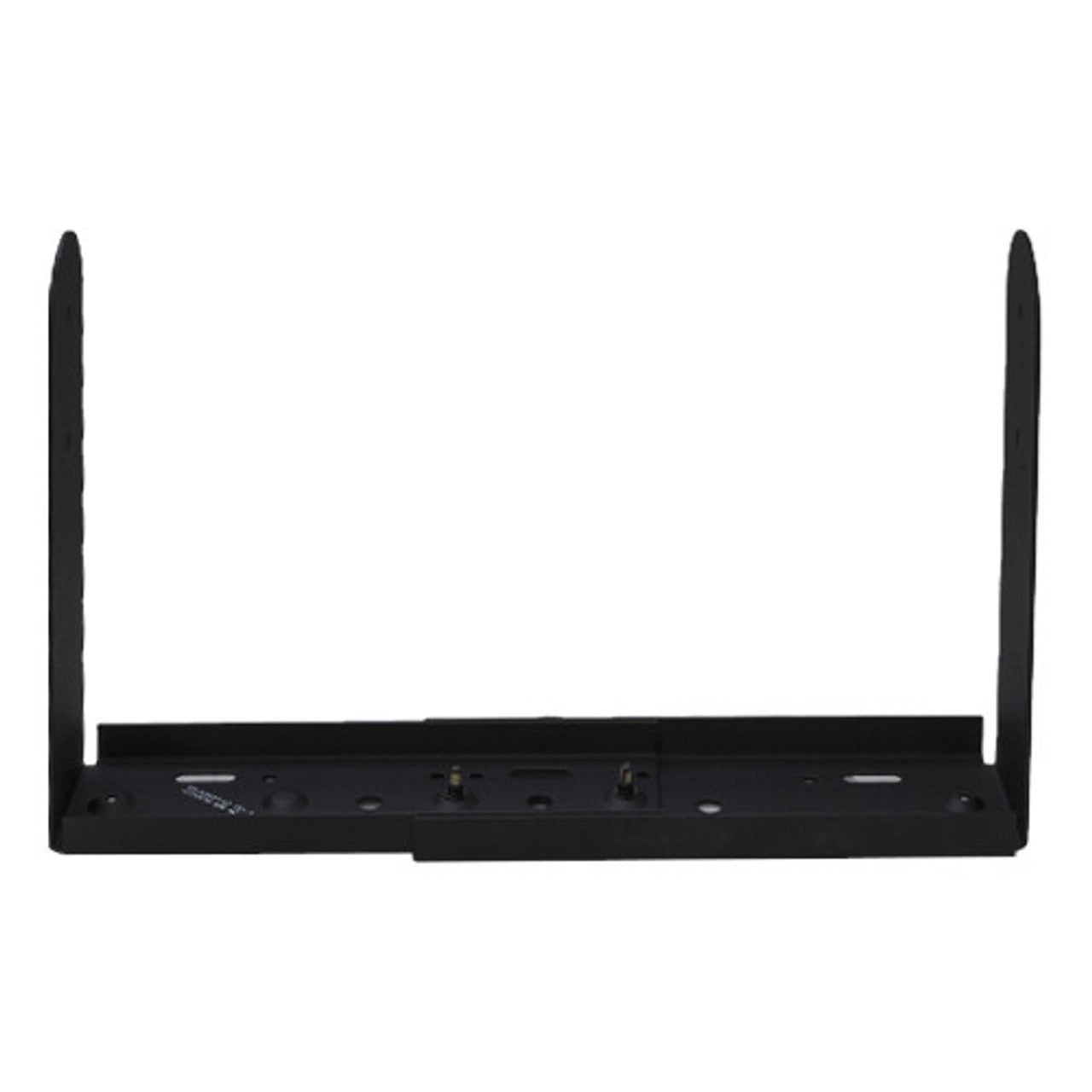 QSC AD-YMS8 AcousticDesign Speaker Yoke Mount