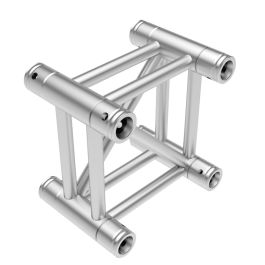 Global Truss DT34P/F34 Square Truss Spacer | Model: SQ-2921P