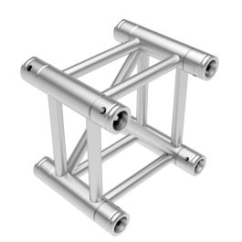 Global Truss DT34P/F34 Square Truss Spacer | Model: SQ-2924P