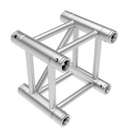 Global Truss DT34P/F34 Square Truss Spacer | Model: SQ-2925P