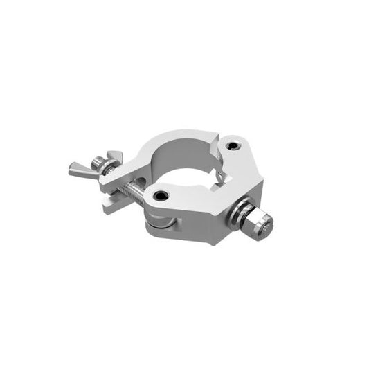 Global Truss X-PRO CLAMP/SLM12 Truss Clamp