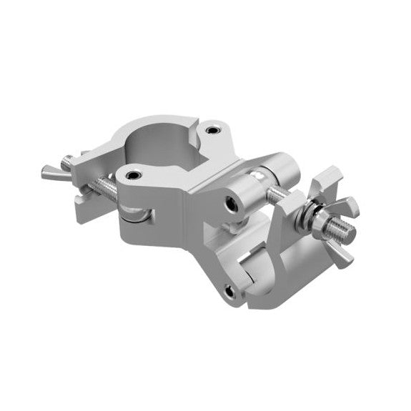 Global Truss X-PRO SWIVEL CLAMP Truss Clamp